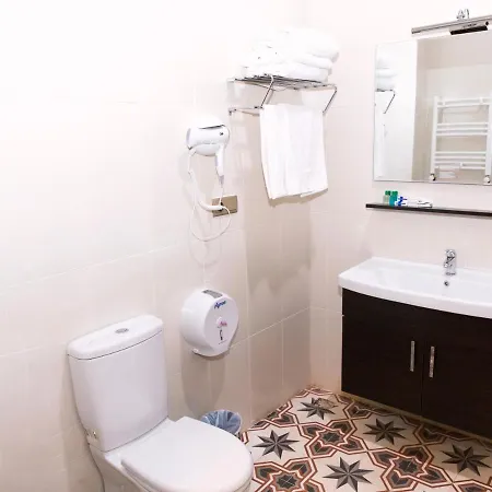 Thrace & Kırklareli