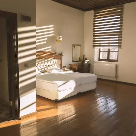 Thrace & * Kırklareli