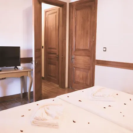 Thrace & Kırklareli