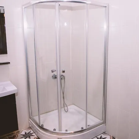 Thrace & Hotel Kırklareli