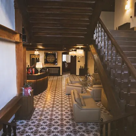 Thrace & Kırklareli