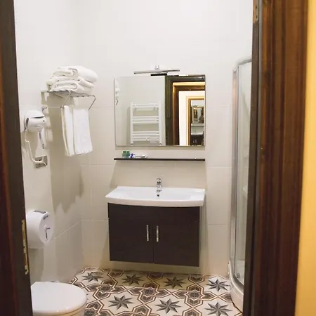 Thrace & Kırklareli