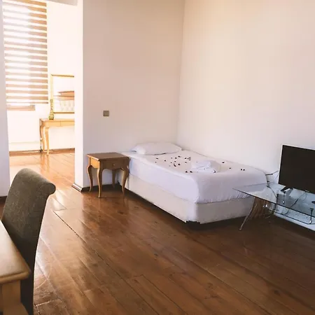 Thrace & Kırklareli