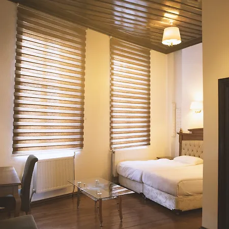 Thrace & * Kırklareli