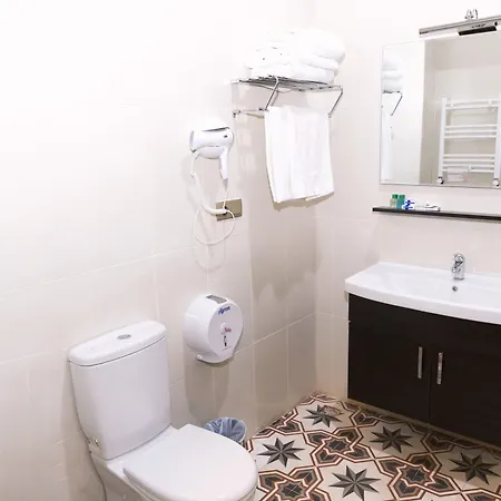 Thrace & Kırklareli