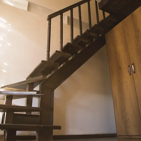 Hotel Thrace & Kırklareli