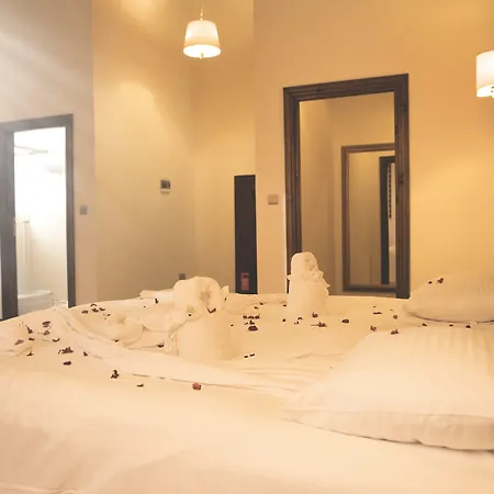 Thrace & Kırklareli