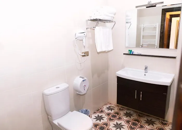 Thrace & Kırklareli