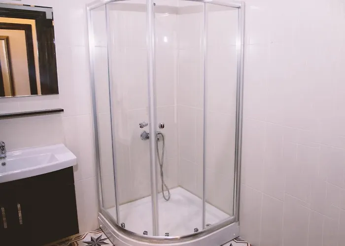 Thrace & Hotel Kırklareli