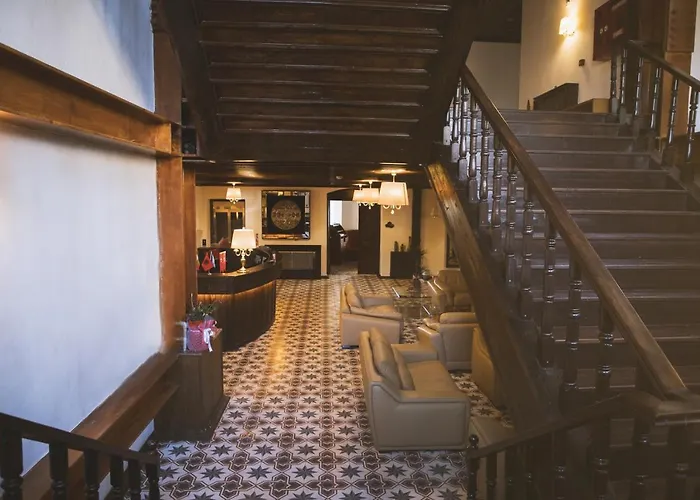 Thrace & Kırklareli