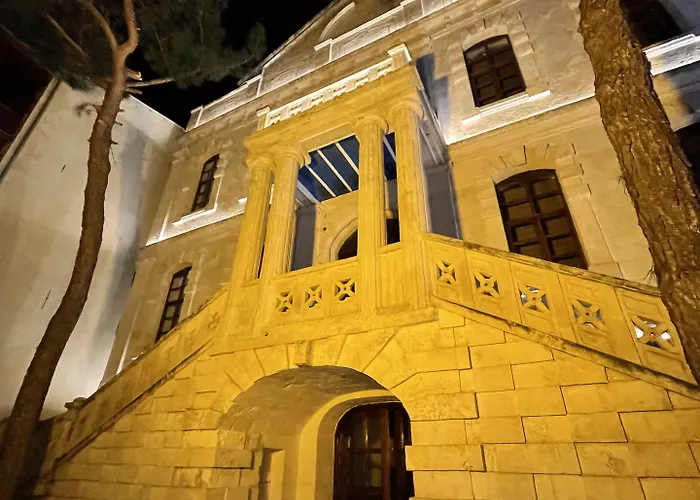 Thrace & * Kırklareli