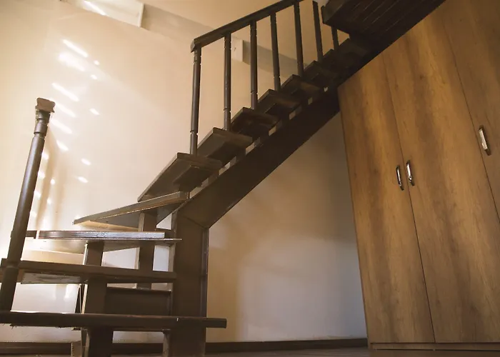 Hotel Thrace & Kırklareli